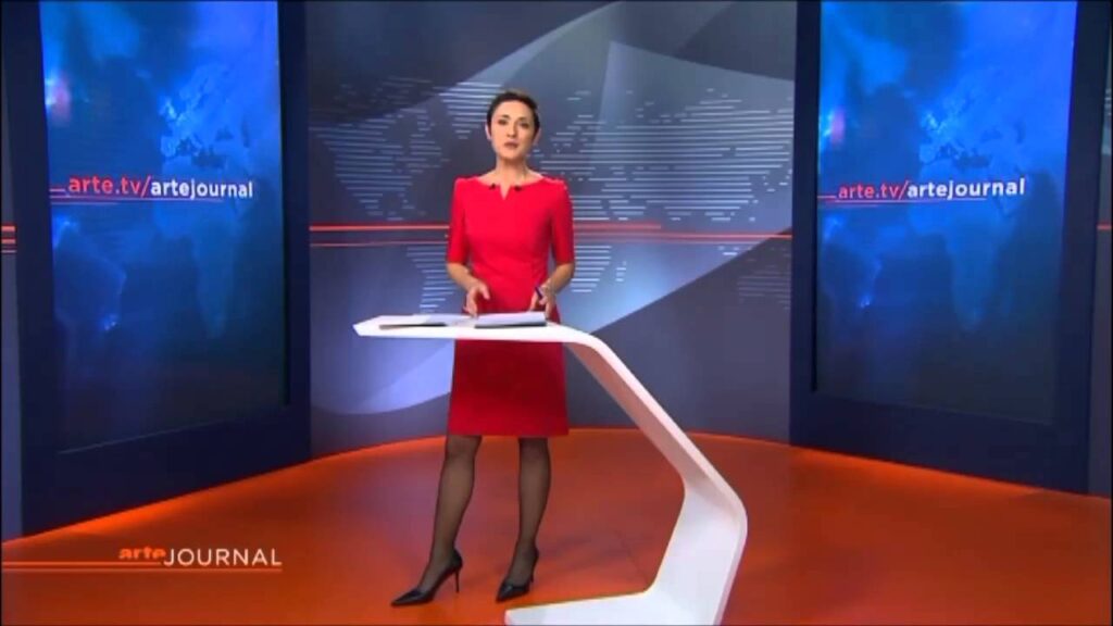 nazan gökdemir verheiratet