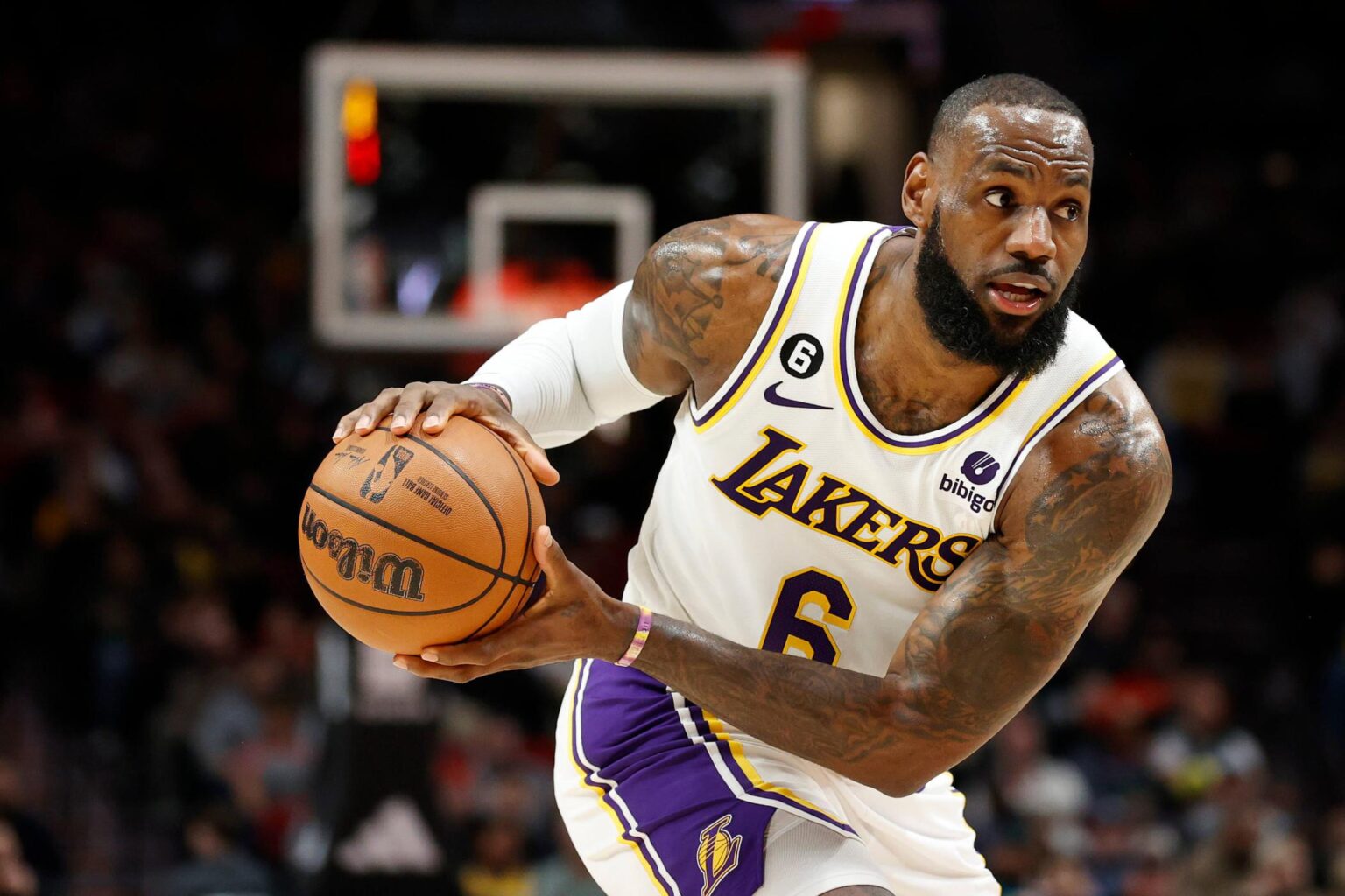 lebron james gehalt