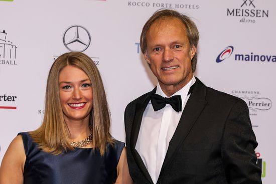 Katharina Delling Lebenslauf – Karriere, Ausbildung und Werdegang der Journalistin katharina delling lebenslauf