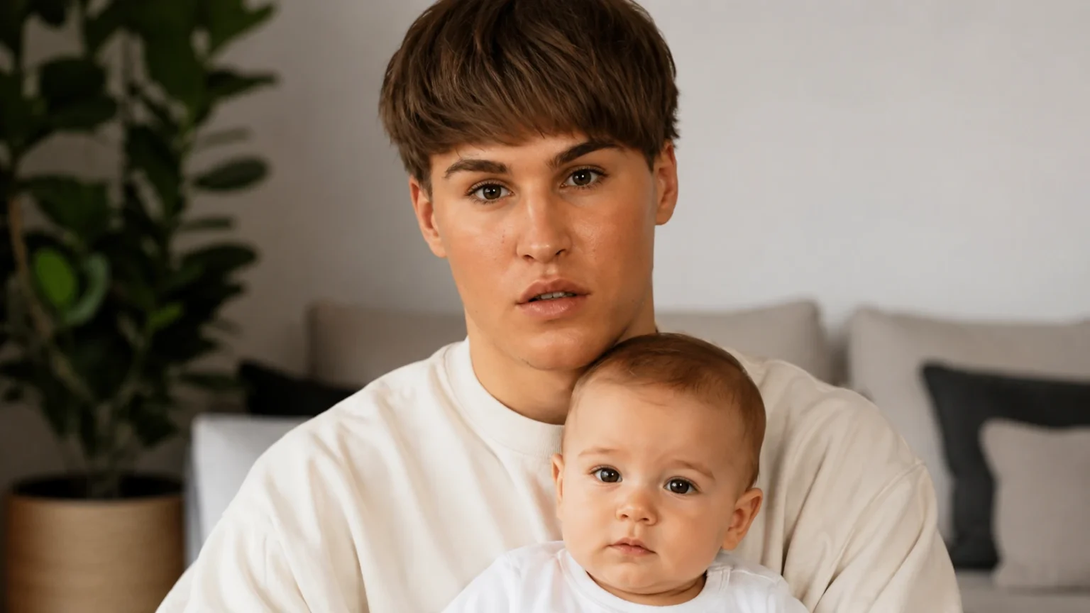 justin bieber tot