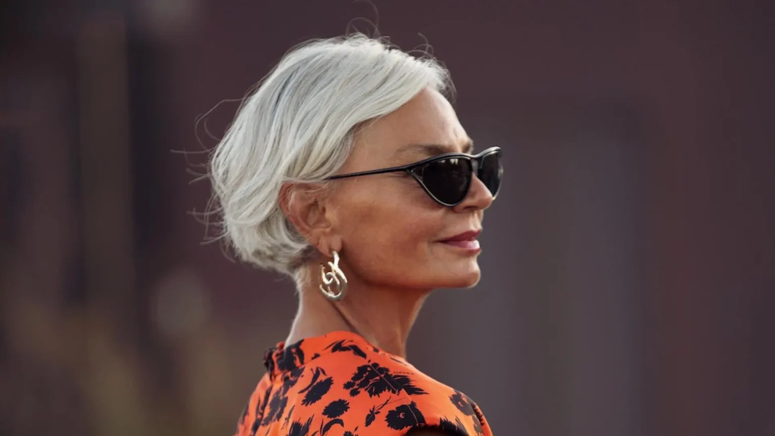 pfiffige kurzhaarfrisuren frauen frech