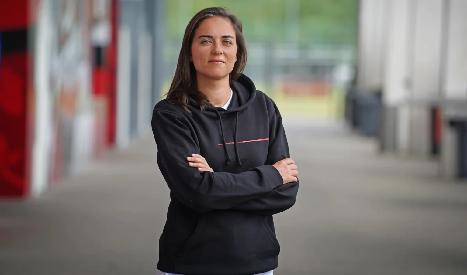 Sabrina Wittmann Partner: Was ist über ihr Privatleben wirklich bekannt? sabrina wittmann partner
