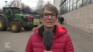 Sandra Voigtmann verheiratet: Was ist über die MDR-Moderatorin bekannt? sandra voigtmann verheiratet